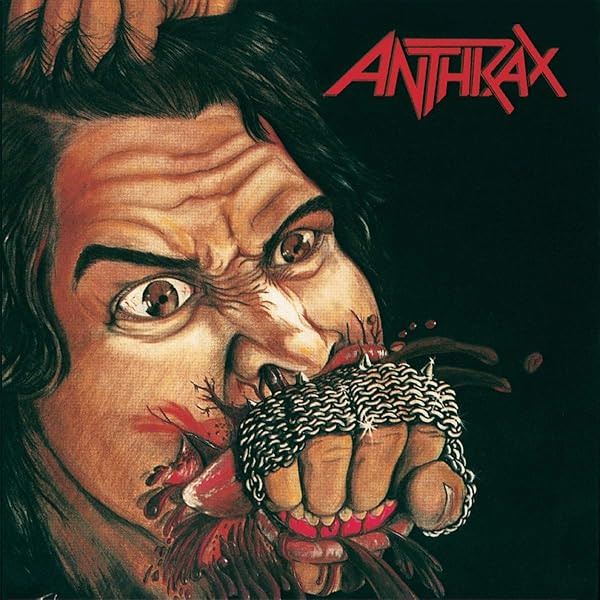 Amazon.com: Spreading The Disease[2 CD]: CDs & Vinyl